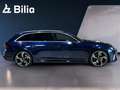Audi RS4 Bleu - thumbnail 3