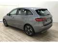 Mercedes-Benz B 180 d Progressive AHK*Kamera*LED*Navi*Lenkradh Grau - thumbnail 4
