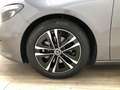 Mercedes-Benz B 180 d Progressive AHK*Kamera*LED*Navi*Lenkradh Grau - thumbnail 9