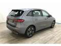 Mercedes-Benz B 180 d Progressive AHK*Kamera*LED*Navi*Lenkradh Grau - thumbnail 3