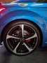 Audi TT Compétition 230ch S-Line S-tronic 6 Bleu - thumbnail 19