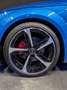 Audi TT Compétition 230ch S-Line S-tronic 6 Bleu - thumbnail 18