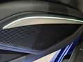 Audi TT Compétition 230ch S-Line S-tronic 6 Bleu - thumbnail 26