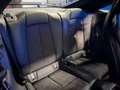 Audi TT Compétition 230ch S-Line S-tronic 6 Bleu - thumbnail 30