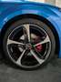 Audi TT Compétition 230ch S-Line S-tronic 6 Bleu - thumbnail 20