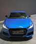 Audi TT Compétition 230ch S-Line S-tronic 6 Bleu - thumbnail 11