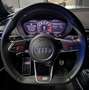 Audi TT Compétition 230ch S-Line S-tronic 6 Bleu - thumbnail 24