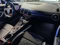 Audi TT Compétition 230ch S-Line S-tronic 6 Bleu - thumbnail 28