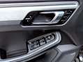Porsche Macan GTS 3.0 V6 Bi-Turbo PDK - BELGIAN CAR - FULL Noir - thumbnail 20
