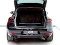 Porsche Macan GTS 3.0 V6 Bi-Turbo PDK - BELGIAN CAR - FULL Noir - thumbnail 25
