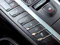 Porsche Macan GTS 3.0 V6 Bi-Turbo PDK - BELGIAN CAR - FULL Noir - thumbnail 13
