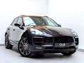 Porsche Macan GTS 3.0 V6 Bi-Turbo PDK - BELGIAN CAR - FULL Noir - thumbnail 1