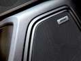 Porsche Macan GTS 3.0 V6 Bi-Turbo PDK - BELGIAN CAR - FULL Noir - thumbnail 21