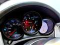 Porsche Macan GTS 3.0 V6 Bi-Turbo PDK - BELGIAN CAR - FULL Noir - thumbnail 18