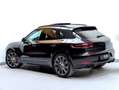 Porsche Macan GTS 3.0 V6 Bi-Turbo PDK - BELGIAN CAR - FULL Noir - thumbnail 3