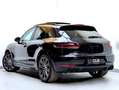 Porsche Macan GTS 3.0 V6 Bi-Turbo PDK - BELGIAN CAR - FULL Noir - thumbnail 24
