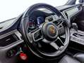 Porsche Macan GTS 3.0 V6 Bi-Turbo PDK - BELGIAN CAR - FULL Noir - thumbnail 17