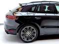 Porsche Macan GTS 3.0 V6 Bi-Turbo PDK - BELGIAN CAR - FULL Noir - thumbnail 23