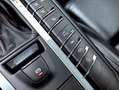 Porsche Macan GTS 3.0 V6 Bi-Turbo PDK - BELGIAN CAR - FULL Noir - thumbnail 14