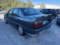 Renault R 21 R21 TURBO Grau - thumbnail 2
