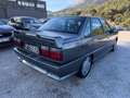 Renault R 21 R21 TURBO Grau - thumbnail 3