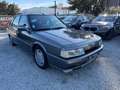 Renault R 21 R21 TURBO Grau - thumbnail 4