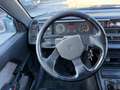 Renault R 21 R21 TURBO Grau - thumbnail 9