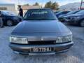 Renault R 21 R21 TURBO Grau - thumbnail 13