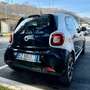 smart forFour 1.0 Passion 71cv NEOPATENTATI/MANUALE Nero - thumbnail 4