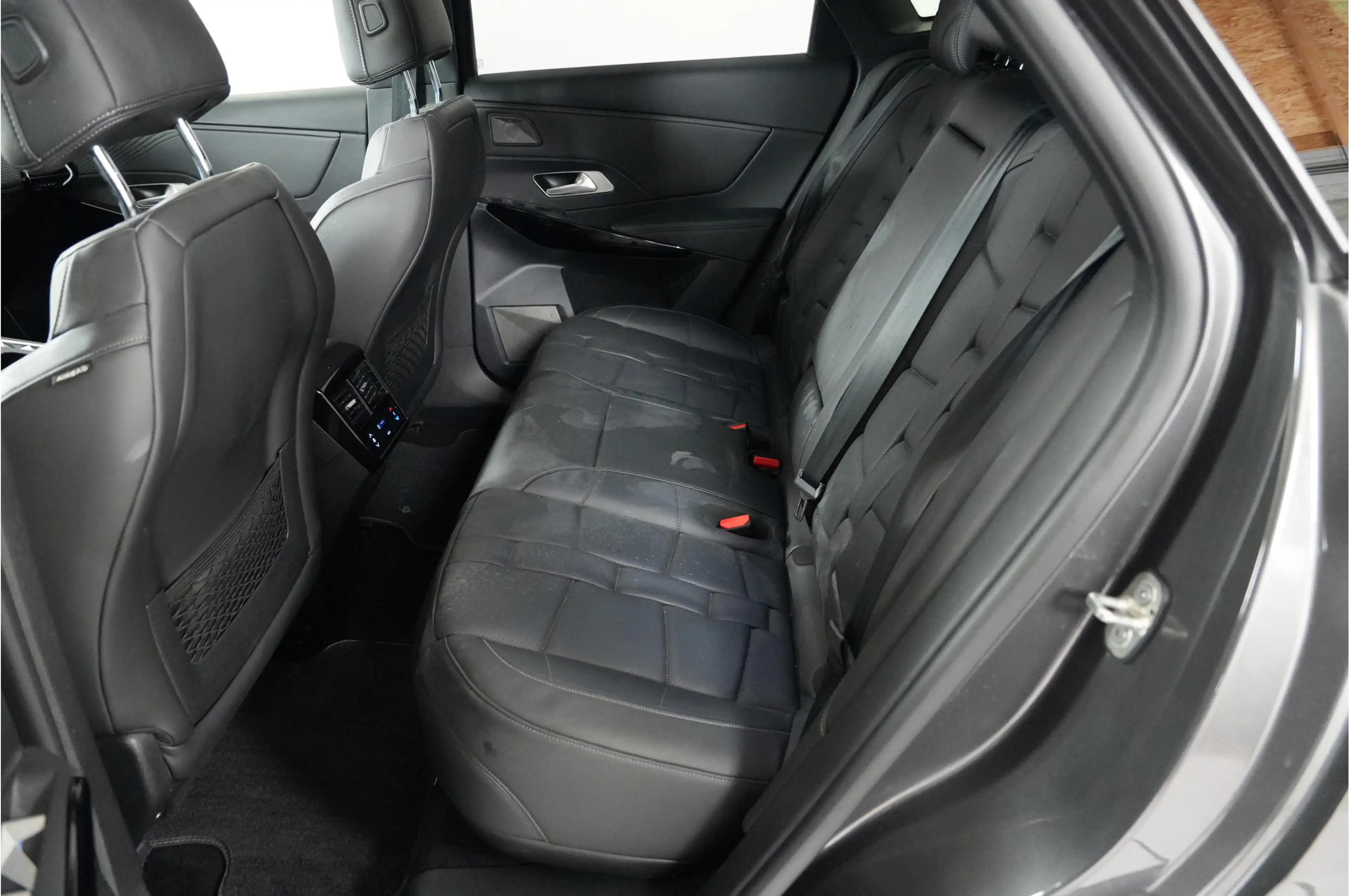 DS Automobiles DS 7 E-Tense 360 4x4 Opéra | Pano | Focal | Massage | 3 — photo 20