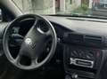 Volkswagen Passat 1.6 Negro - thumbnail 3