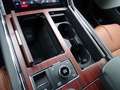 Lincoln Navigator 3,5 l V6 24 V  Twin Turbo-AWD - thumbnail 4