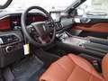 Lincoln Navigator 3,5 l V6 24 V  Twin Turbo-AWD - thumbnail 7