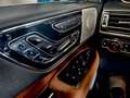 Lincoln Navigator 3,5 l V6 24 V  Twin Turbo-AWD - thumbnail 14