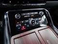 Lincoln Navigator 3,5 l V6 24 V  Twin Turbo-AWD - thumbnail 5