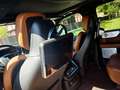 Lincoln Navigator 3,5 l V6 24 V  Twin Turbo-AWD - thumbnail 16