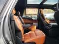 Lincoln Navigator 3,5 l V6 24 V  Twin Turbo-AWD - thumbnail 3