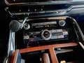 Lincoln Navigator 3,5 l V6 24 V  Twin Turbo-AWD - thumbnail 11
