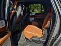 Lincoln Navigator 3,5 l V6 24 V  Twin Turbo-AWD - thumbnail 13