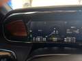 Lincoln Navigator 3,5 l V6 24 V  Twin Turbo-AWD - thumbnail 8