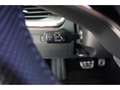 Skoda Elroq 85 First Edition Maxx Sport AHK DCC WP Navi Matrix Grün - thumbnail 14
