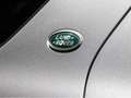 Land Rover Discovery Sport R-Dynamic S Silber - thumbnail 12
