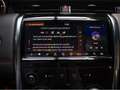 Land Rover Discovery Sport R-Dynamic S Argent - thumbnail 28