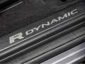Land Rover Discovery Sport R-Dynamic S Plateado - thumbnail 14