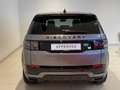 Land Rover Discovery Sport R-Dynamic S Argento - thumbnail 7