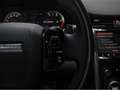 Land Rover Discovery Sport R-Dynamic S Plateado - thumbnail 20