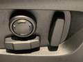 Land Rover Discovery Sport R-Dynamic S Silber - thumbnail 15