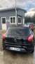 Fiat Bravo 1.6 mjt Emotion 105cv - thumbnail 1
