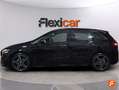Mercedes-Benz B 200 200d Negro - thumbnail 8