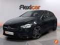 Mercedes-Benz B 200 200d Negro - thumbnail 2